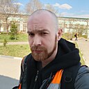 Вадим, 29 лет
