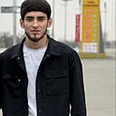 Billy, 25 лет