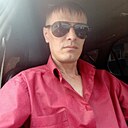 Витал, 43 года