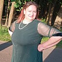 Ирина, 54 года
