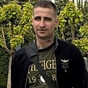 Григорий, 27 лет