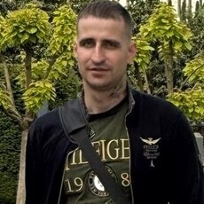 Фотография мужчины Григорий, 27 лет из г. Новокузнецк