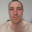Игорь, 41 год