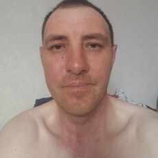 Фотография мужчины Игорь, 41 год из г. Астана