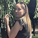 Юля, 45 лет