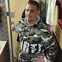 Александр, 39 лет