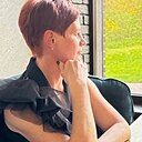 Наталья, 53 года