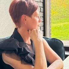Фотография девушки Наталья, 53 года из г. Ставрополь