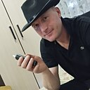 Виталий, 29 лет