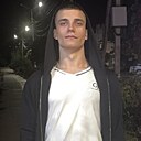 Влад, 18 лет