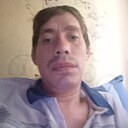 Иван, 33 года