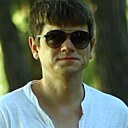 Михаил, 30 лет
