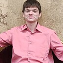 Михаил, 30 лет