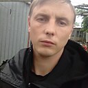 Алексей, 26 лет