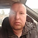 Александр, 40 лет