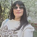 Татьяна, 40 лет