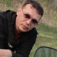 Фотография мужчины Дмитрий, 39 лет из г. Алдан