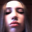 Алина, 18 лет