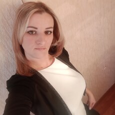Елена, 38 из г. Челябинск.