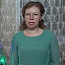 Инна, 37 лет