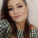 Виктория, 49 лет