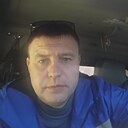Владимир, 41 год