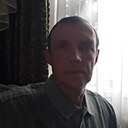 Андрей, 53 года