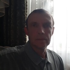 Фотография мужчины Андрей, 53 года из г. Канск