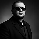 Данил, 32 года
