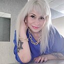 Ирина, 61 год