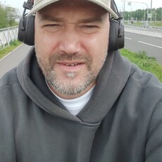 Александр, 47 из г. Санкт-Петербург.