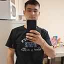 Мердан, 23 года