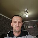 Анатолий, 44 года