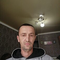 Фотография мужчины Анатолий, 44 года из г. Актюбинск