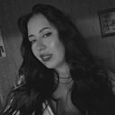 Анна, 23 года