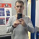 Алексей, 35 лет