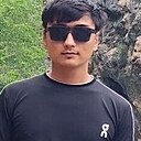 Kranovchik, 24 года
