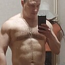 Timofey, 39 лет