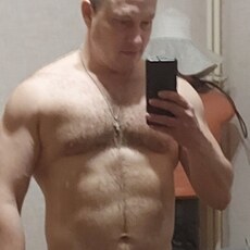 Фотография мужчины Timofey, 39 лет из г. Челябинск