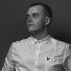 Фотография мужчины Алексей, 25 лет из г. Екатеринбург