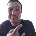 Милый, 33 года