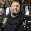 Роман, 47 лет