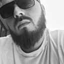 Nikola, 27 лет