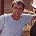Oleg, 48 лет