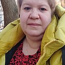 Елена, 45 лет