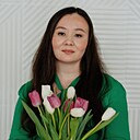 Фарида, 34 года