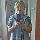 Ольга, 67 лет