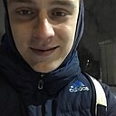 Гарик, 26 лет
