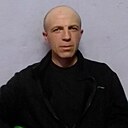 Александр, 41 год