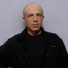 Фотография мужчины Александр, 41 год из г. Ярцево